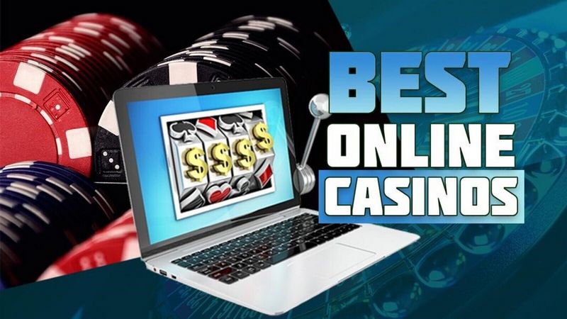 3 stratégies essentielles pour choisir le meilleur casino en ligne sur Hubside 3 stratégies essentielles pour choisir le meilleur casino en ligne sur Hubside