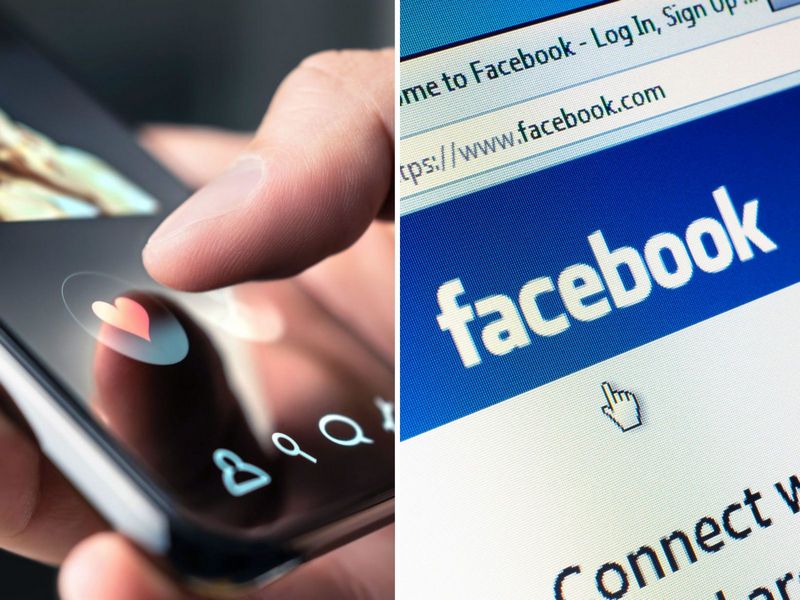 9 Dating Apps For Gamers: Full Overview and Honest Take 9 Dating Apps For Gamers: Full Overview and Honest Take