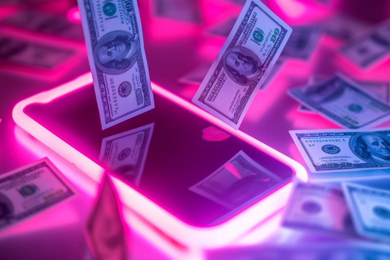 Analyse experte des plateformes de jeu responsable : comment Crdp Versailles soutient les joueurs en difficulté