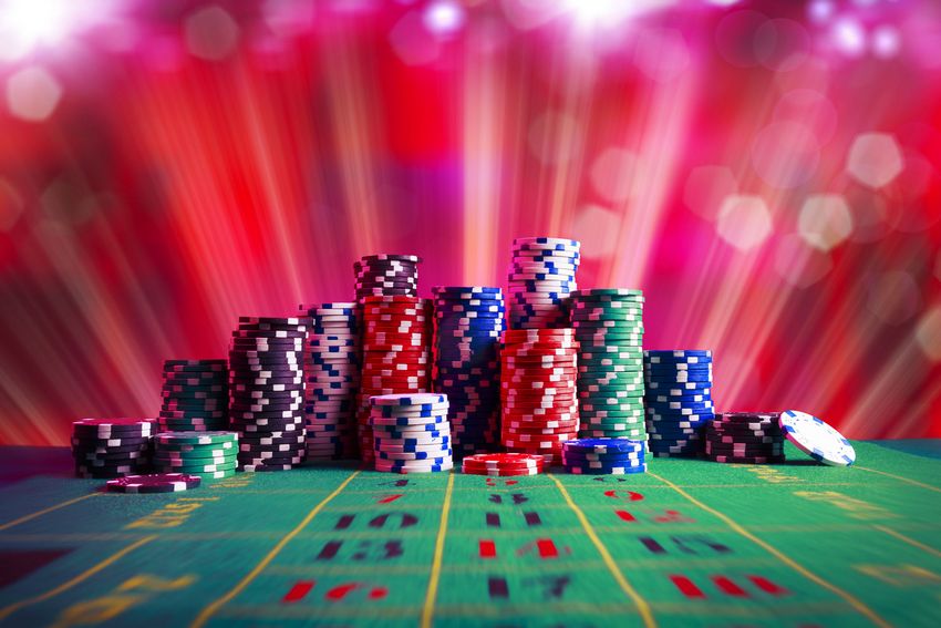 Guide complet : bonus, paris sportifs et live casino – comment maximiser vos gains