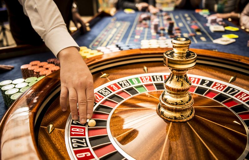 Guide complet pour choisir le meilleur casino en ligne en 2026 Guide complet pour choisir le meilleur casino en ligne en 2026