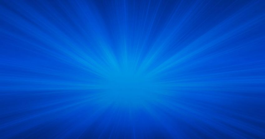 Guide complet pour sélectionner le meilleur casino en ligne : confiance, bonus et cashback