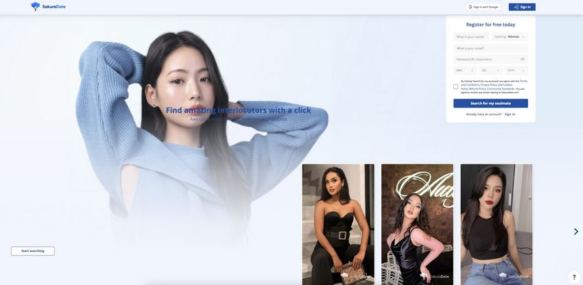 SofiaDate Internet Dating Website Evaluation 2026 SofiaDate Internet Dating Website Evaluation 2026