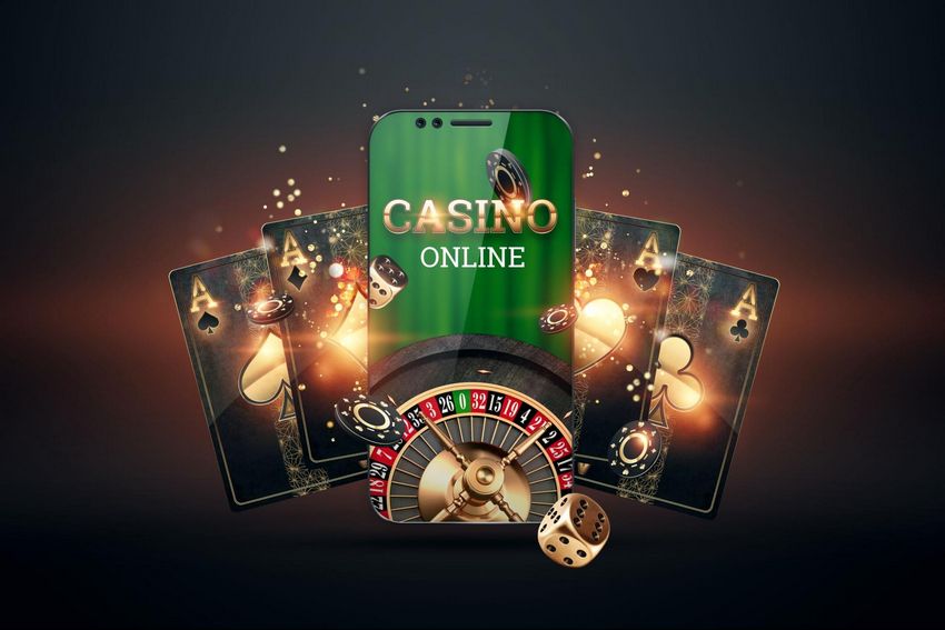 Stratégies Expert du Blackjack en Tournoi : Maîtrisez le Jeu et Gagnez Gros chez Buzzly Stratégies Expert du Blackjack en Tournoi : Maîtrisez le Jeu et Gagnez Gros chez Buzzly