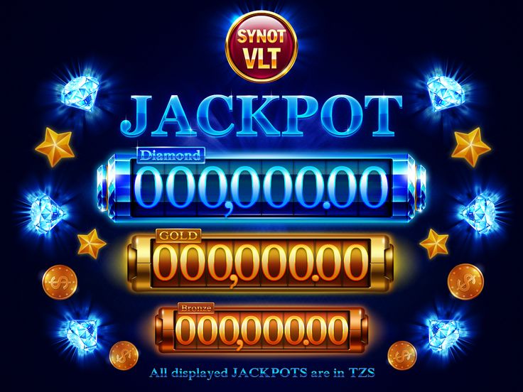 Stratégies expertes pour décrocher les jackpots live le jour de la Saint‑Valentin Stratégies expertes pour décrocher les jackpots live le jour de la Saint‑Valentin