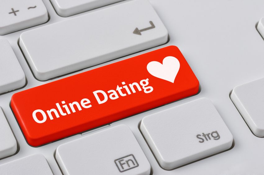 The Best Latino and Latina Internet Dating Sites and Application in the UK The Best Latino and Latina Internet Dating Sites and Application in the UK