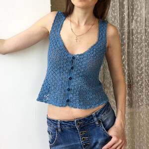 Top Mobile Slot Machines: 10 Ideal Mobile Port Games to Play on Your Cellphone