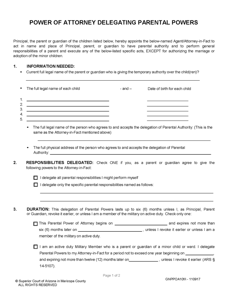What is a power of attorney? What are the threats of a POA or a conservatorship? What is a power of attorney? What are the threats of a POA or a conservatorship?