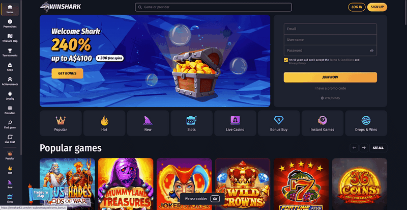 4 najlepsze witryny kasyn kryptowalutowych bez KYC - recenzje 4 najlepsze witryny kasyn kryptowalutowych bez KYC - recenzje