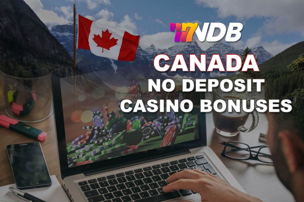 No ID Confirmation Casinos in Canada 2026 No ID Confirmation Casinos in Canada 2026