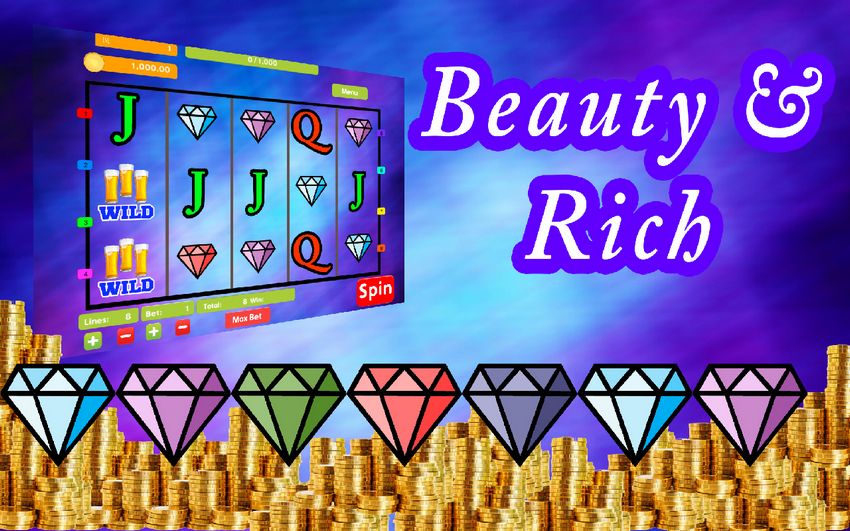 Sito Winnita Casino: Ottieni fino a 1500 € + 300 giri gratuiti Sito Winnita Casino: Ottieni fino a 1500 € + 300 giri gratuiti