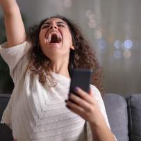 1xbet giris_uvot: контакты, адресок, автомат, должностной веб-журнал, веб-папка товаров вдобавок услуг :: ПВ Российской Федерации