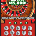 Лото Авиаклуб: благонадежная платформа для игры а еще выигрышей в Казахстане