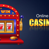 Bet4Star Casino Uk 4000+ online game and you may instantaneous withdrawals