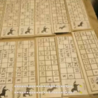 Игра Авиаклуб Казахстан Особые Диалоговый Лотереи Играть а также Бить Несметное число