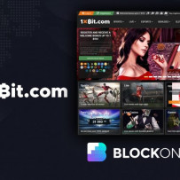 Eng yaxshi 1xbet slotlari rasmiy 1xbet veb-sayt oynasida mavjud.