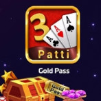 Teen Patti Gold Blue: Special Edition Features