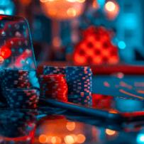 Murlani Gaming: Your Personal Gateway to Top-Tier Gaming Experience