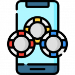 Levelup Casino No Deposit: A Risk-Free Way to Play