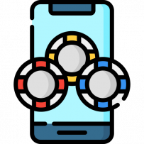 Levelup Casino No Deposit: A Risk-Free Way to Play