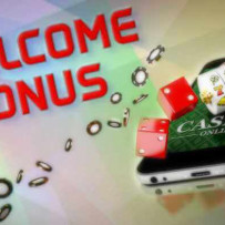 Ưu đãi sòng bạc trực tuyến hấp dẫn nhất năm 2026: Các chương trình khuyến mãi và ưu đãi tham gia ngay tuyệt vời nhất