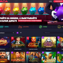 Analyse de la popularité du jeu de casino 1xBet parmi les joueurs français