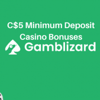 Промокод Мелбет Малороссия Автокарбюраторщик промокод Melbet получите и распишитесь ставку в Украине