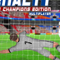 Valor Choice Gambling enterprise certified website with secure log in Trusted on line play instead of interruptions