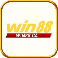 WinMate88 Casino Login and Play — Review for Australian Players