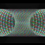 Vortex de Turbo Games — Analyse de popularité et aperçu pour les joueurs français