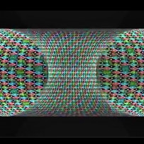 Vortex de Turbo Games — Analyse de popularité et aperçu pour les joueurs français