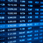 Популярный вкладывательный брокер Dotbig: контакты еще форма обратной взаимоотношения VCEFE Tech dot big Company