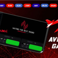 Visual design play aviator: A Ghanaian perspective