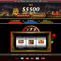 Скачать 1xBet KZ Маневренная разновидность 1хБет получите и распишитесь Андроид Безвозмездно