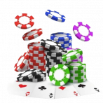 Ma Chance — revue complète du jeu de casino en ligne pour la France