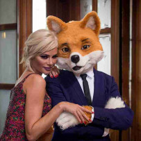 Промокод Мелбет при регистрации получите и распишитесь листопад 2025 Промокоды нате фрибеты вдобавок скидки во БК Melbet