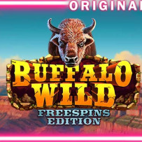 Зеркало Мелбет актуальное непраздничное на данный момент