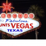 Allemaal Legale Online Casinos om Nederlan 2025