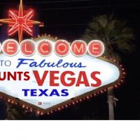 Allemaal Legale Online Casinos om Nederlan 2025