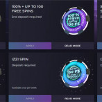 Nutzen Die leser einen Willkommensbonus für jedes Freispiele unter anderem Bares