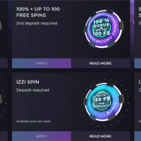 Nutzen Die leser einen Willkommensbonus für jedes Freispiele unter anderem Bares