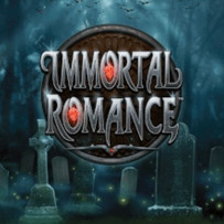 1xBet букмекерская администрация веб-обозрение БК 1хБет официальный веб-журнал