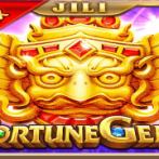 Fortune Gems Slot Review: Sparkling Wins Await in This Online Casino Game
