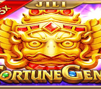 Fortune Gems Slot Review: Sparkling Wins Await in This Online Casino Game