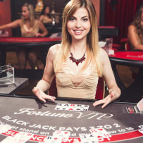 مراجعة تطبيق أفابيت – نوفمبر 2025, وبالتالي، فهو وكيل مراهنات