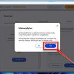 Plinko Free Fake Money — Review for UK Players