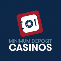 Премия через Мелбет: держи 150$ во время регистрирования, дополнение бонуса в видах решения