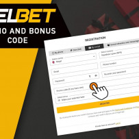 MelBet Casino BR Slot Rewards: Prêmios Incríveis