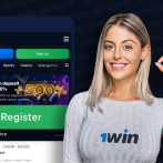 1Win Філіппіни: Вхід на сайт онлайн-ігор та ставок