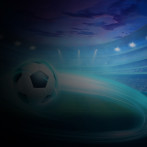 A great Melhor Plataforma de Apostas perform Brasil